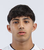 Luca Rafaelli
