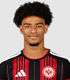Malik Pimpong