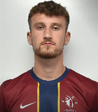 Toby Raison