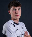 Nicolas Elosu