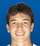 Sebastian Walker