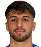 Yakup Ayan