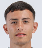 Joaquin Medina