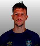 Thiago Beltrame Stallbaum