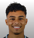 Roger Dias Fernandes