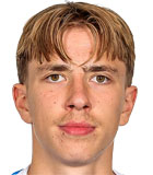 Patryk Sykut