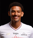 Hugo Leonardo