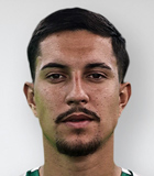 Kauan Faria Gomes