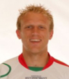 Stijn Meert