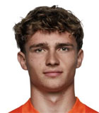 Jakub Ligocki