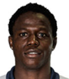 Paul Ndubuisi