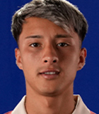 Bastian Contreras