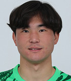 Haruto Fujii
