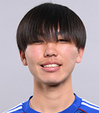 Aruto Higuchi