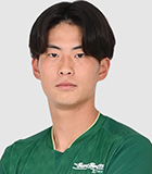Sota Ofuji