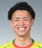 Takumi Matsumura