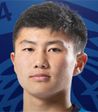 Shota Yamashita