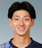 Kokoro Maeda
