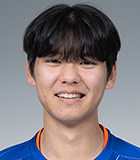 Roh Hyeong Jun