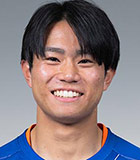 Harumu Nabeshima