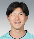 Shun Matsuda