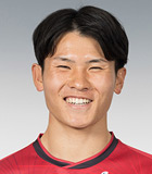 Ryo Senda
