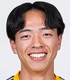 Yota Sugiyama