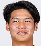 Ayumu Furuya