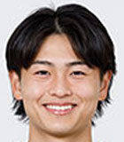 Taiki Tono