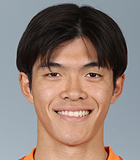 Keigo Suzuki