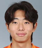 Eom Joo Young