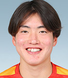 Harumu Kubo