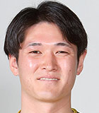 Kazuki Yamada