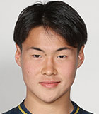 Rinya Sato