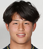 Takatora Harada