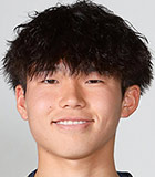 Shun Koga
