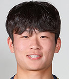 Song Min seob