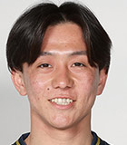 Kosei Matsumoto