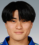 Shido Tanaka