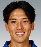 Yuga Takenoya