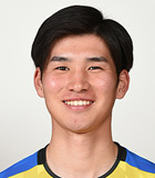Ryusei Tabata