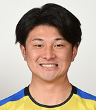Tomoki Tabata