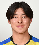Taishi Nagai