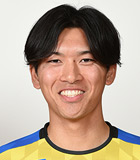 Haruki Tsutsumi