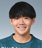 Yusaku Takusari