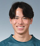 Yuto Kawabata