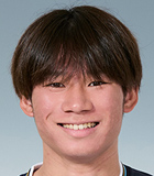 Sora Masuda
