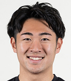 Hayato Kawahara