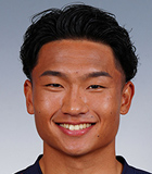 Takumi Matsui