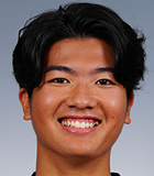 Yoshito Kumada